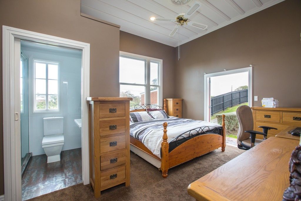 12B Don Street, Papakura, Papakura