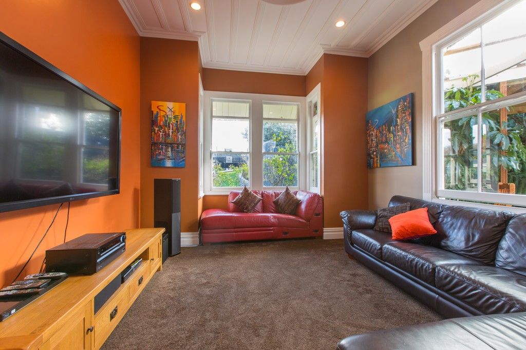 12B Don Street, Papakura, Papakura