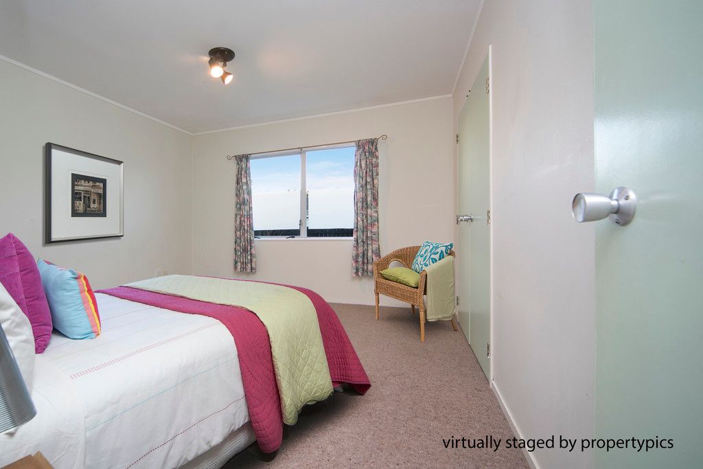 1/161 Bruce Mclaren Road, Henderson, Waitakere City