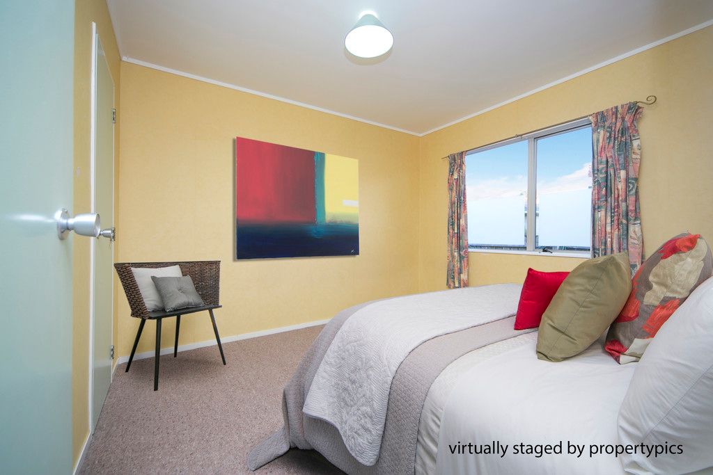 1/161 Bruce Mclaren Road, Henderson, Waitakere City