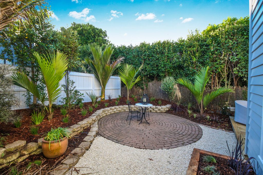 32B Grassways Avenue, Pakuranga, Manukau City