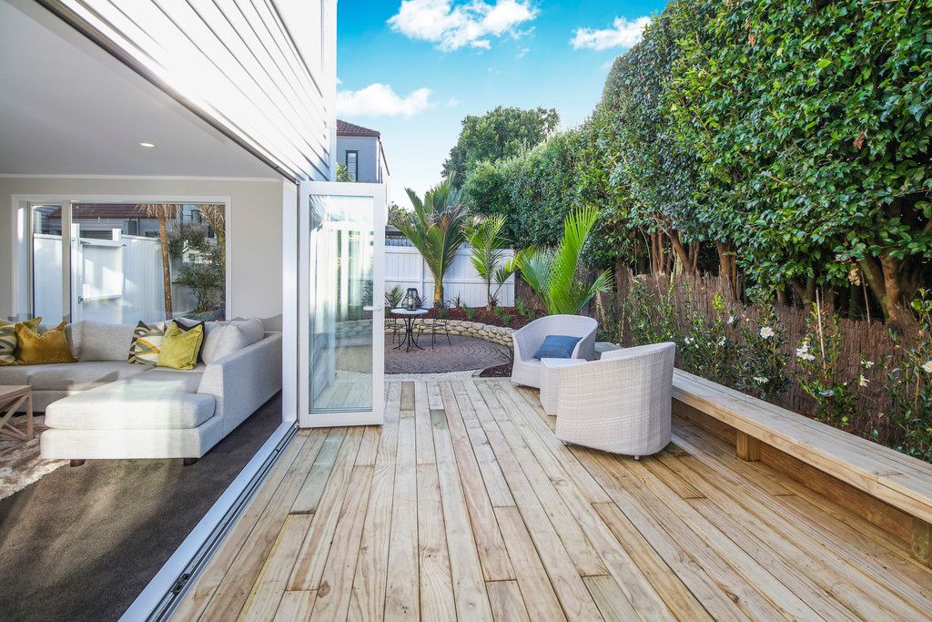 32B Grassways Avenue, Pakuranga, Manukau City