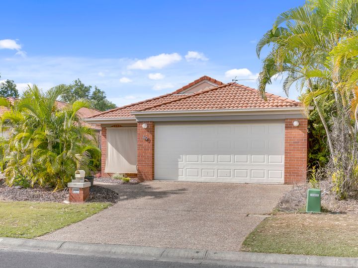 Sold property: Sold Price for 15 Stag Ct Upper Coomera QLD 4209 House Sold Upper coomera, QLD 49 Vivacity Drive
