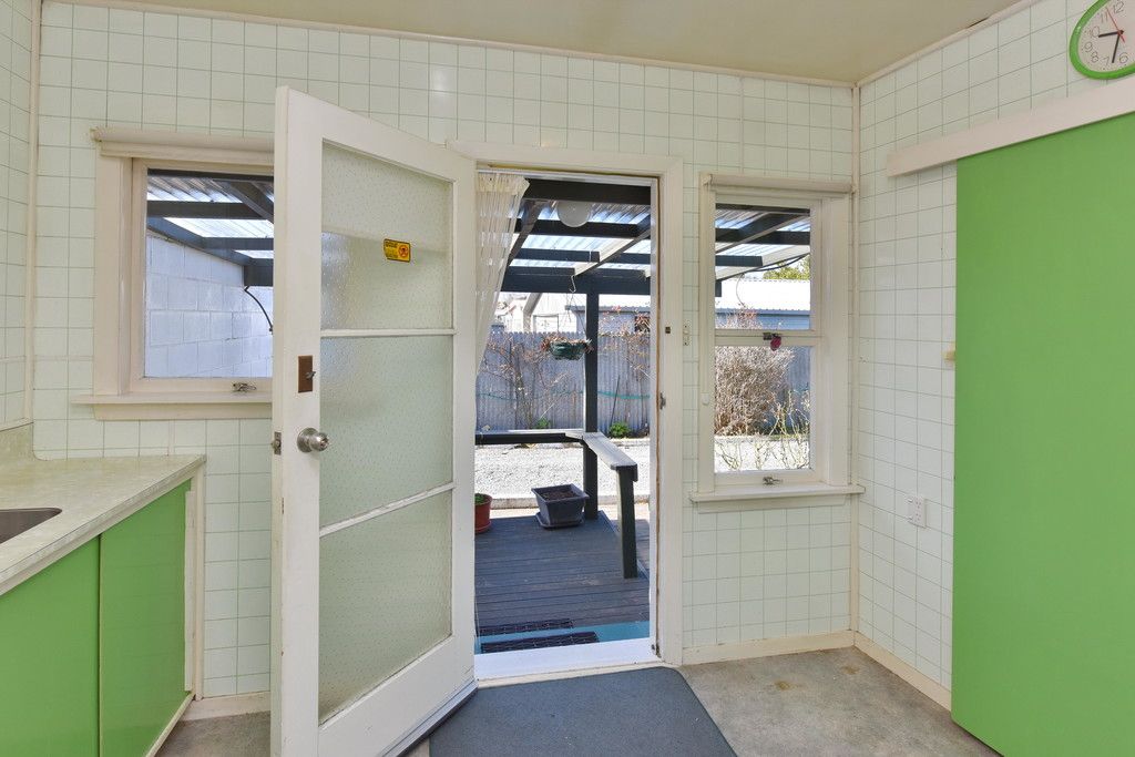 House Sold Bishopdale, Christchurch City 48 Twyford Street