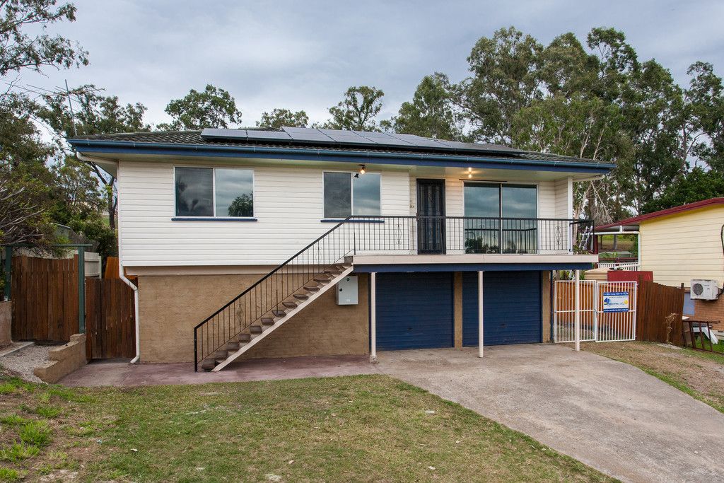House Sold Durack, QLD 19 Altola Street