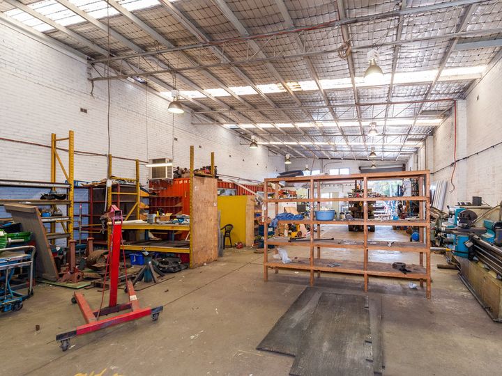 37a daphne street botany nsw commercial industrial 37a daphne street botany nsw commercial industrial