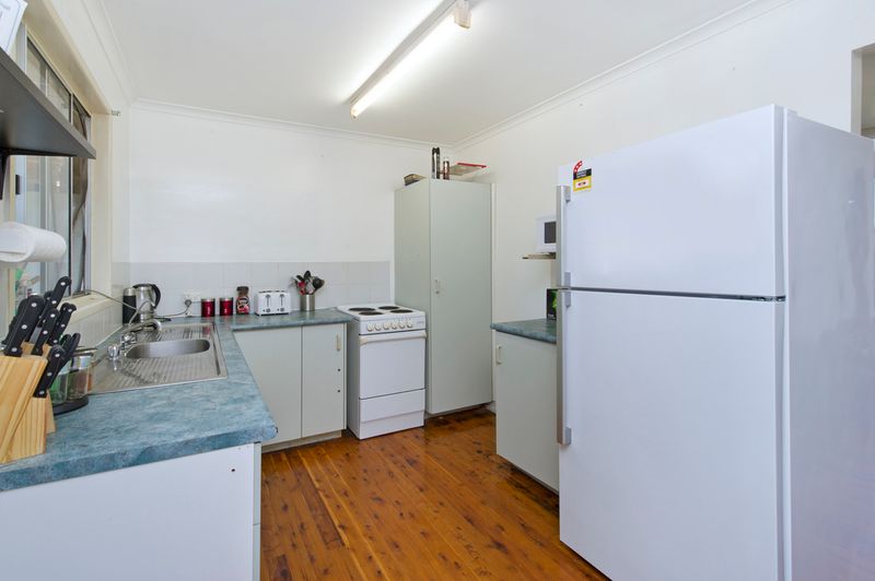 Easy installment loan photo 2