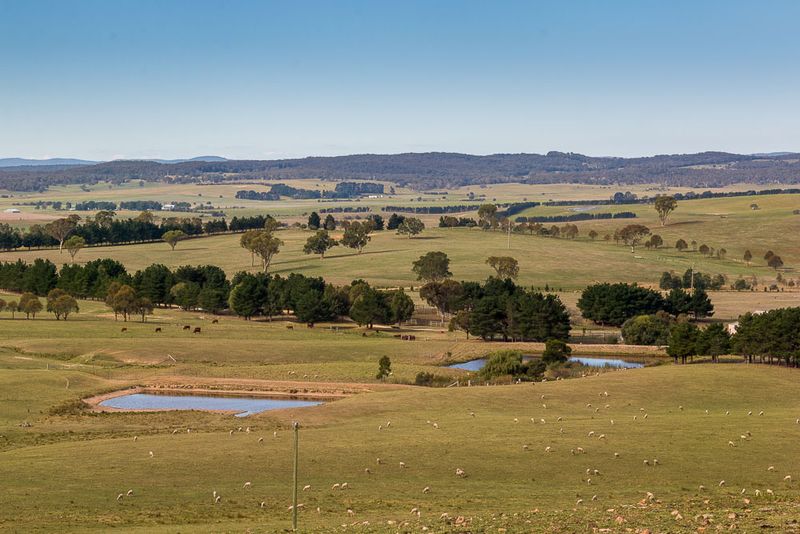 2789 Braidwood Road, Lake Bathurst, NSW Residential House Sold