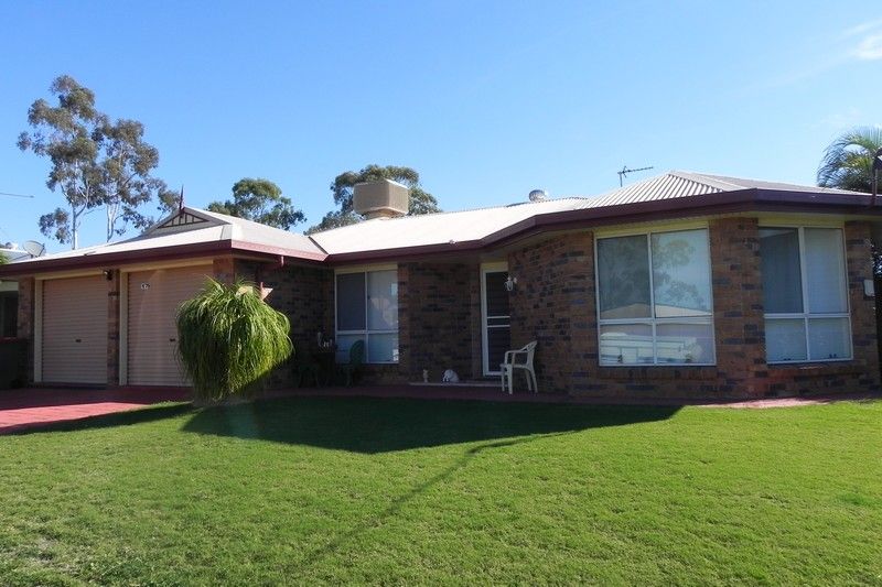 House for Sale Millmerran, QLD 17 Stanley