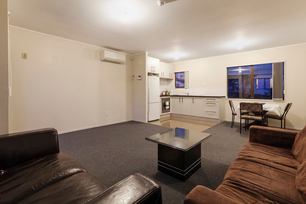 53B Maplesden Drive, Clendon Park, Manukau City