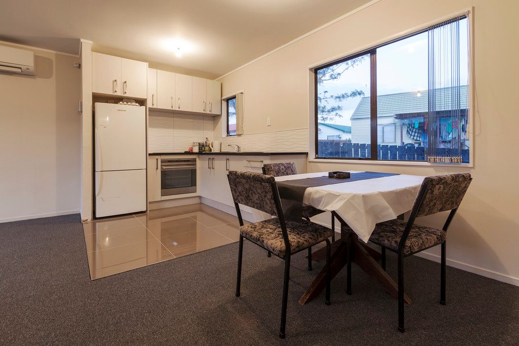 53B Maplesden Drive, Clendon Park, Manukau City