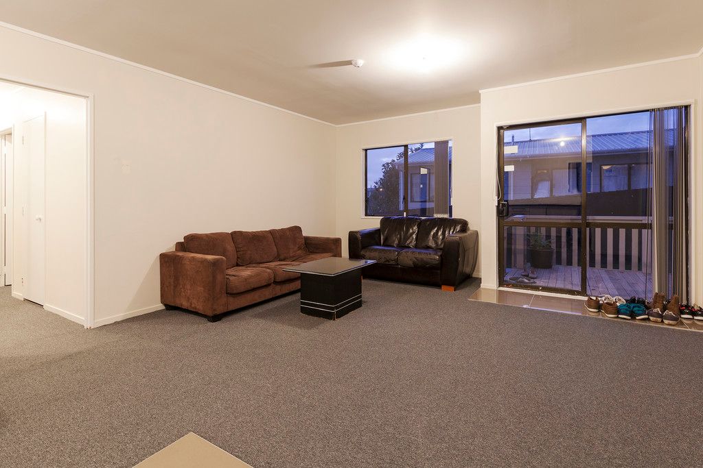 53B Maplesden Drive, Clendon Park, Manukau City