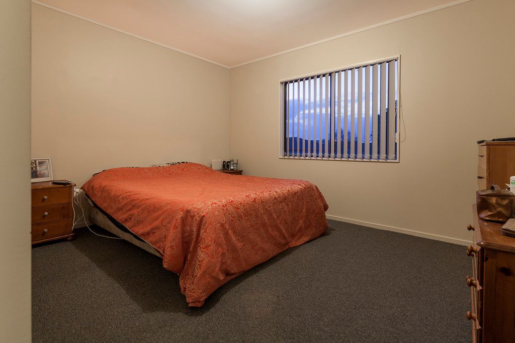 53B Maplesden Drive, Clendon Park, Manukau City