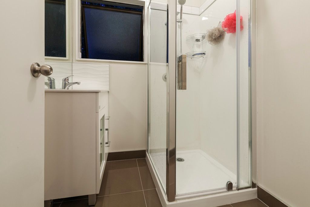 53B Maplesden Drive, Clendon Park, Manukau City