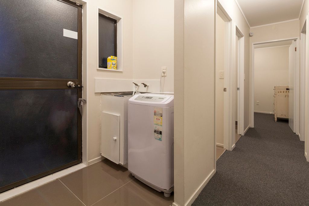 53B Maplesden Drive, Clendon Park, Manukau City