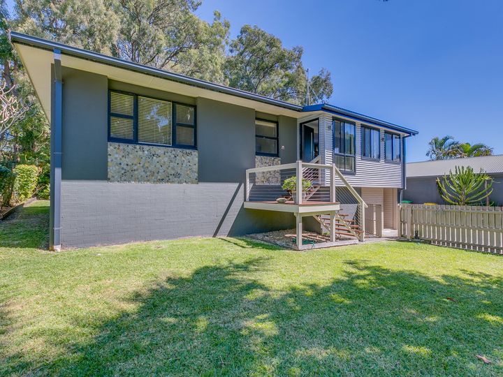 Southport Property Maintenance Southport Property Maintenance