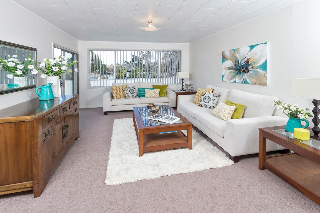 62 Archmillen Avenue, Pakuranga Heights, Manukau City