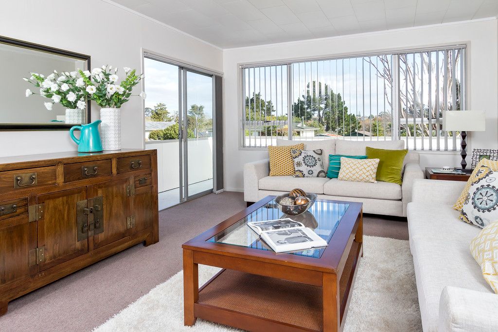 62 Archmillen Avenue, Pakuranga Heights, Manukau City