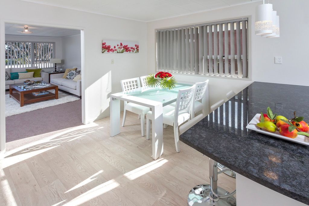 62 Archmillen Avenue, Pakuranga Heights, Manukau City