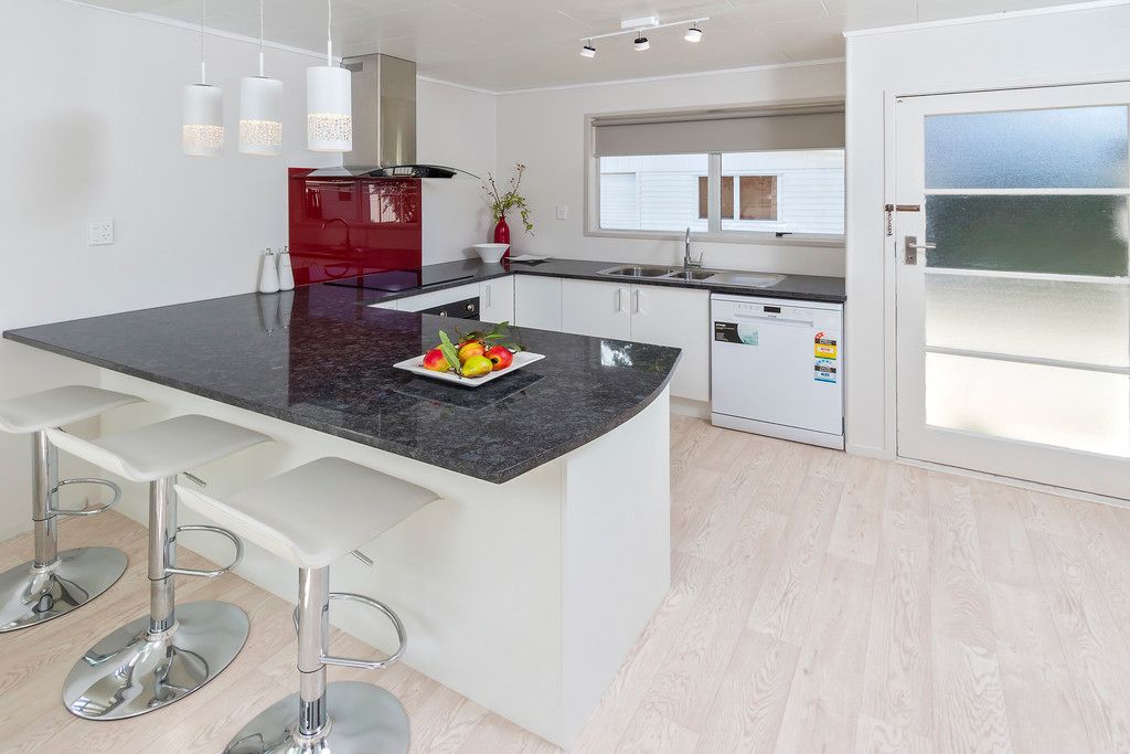 62 Archmillen Avenue, Pakuranga Heights, Manukau City