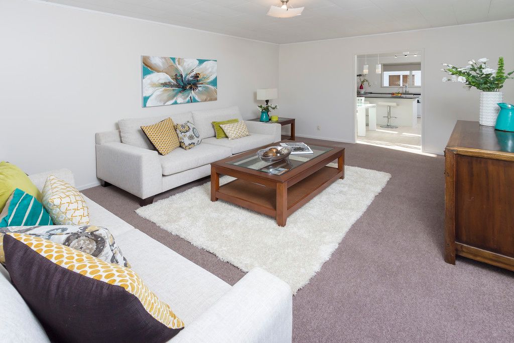 62 Archmillen Avenue, Pakuranga Heights, Manukau City