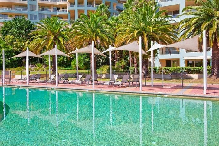 1b 8 gasworks road wollstonecraft nsw rental apartment 1b 8 gasworks road wollstonecraft nsw rental apartment