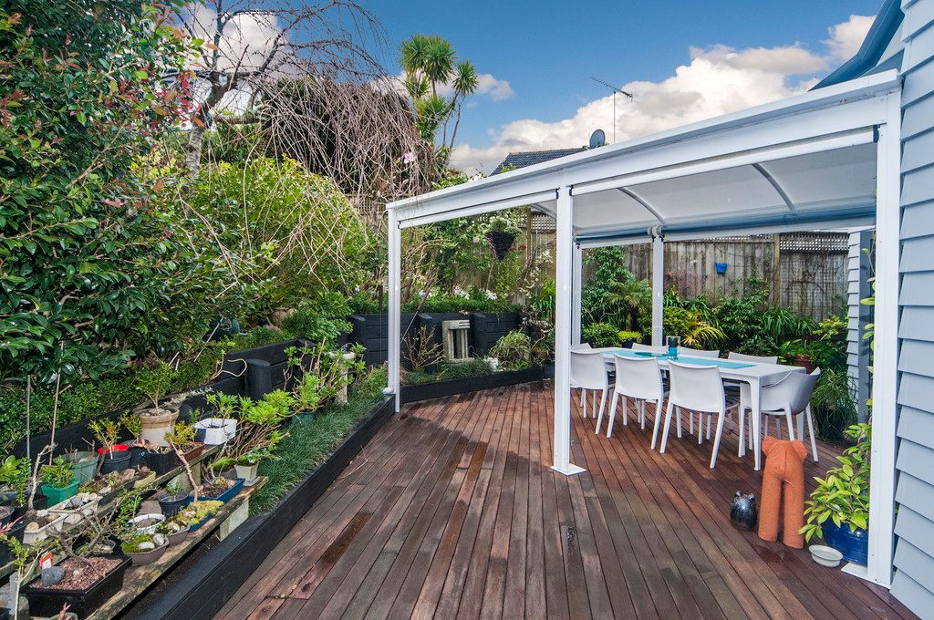 2/41 Rawhitiroa Road, Kohimarama, Auckland City Residential House Sold