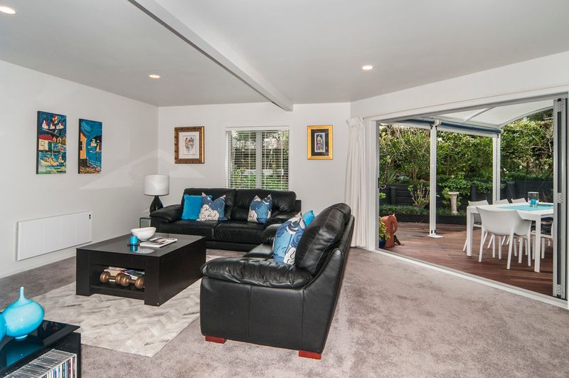 2/41 Rawhitiroa Road, Kohimarama, Auckland City Residential House Sold