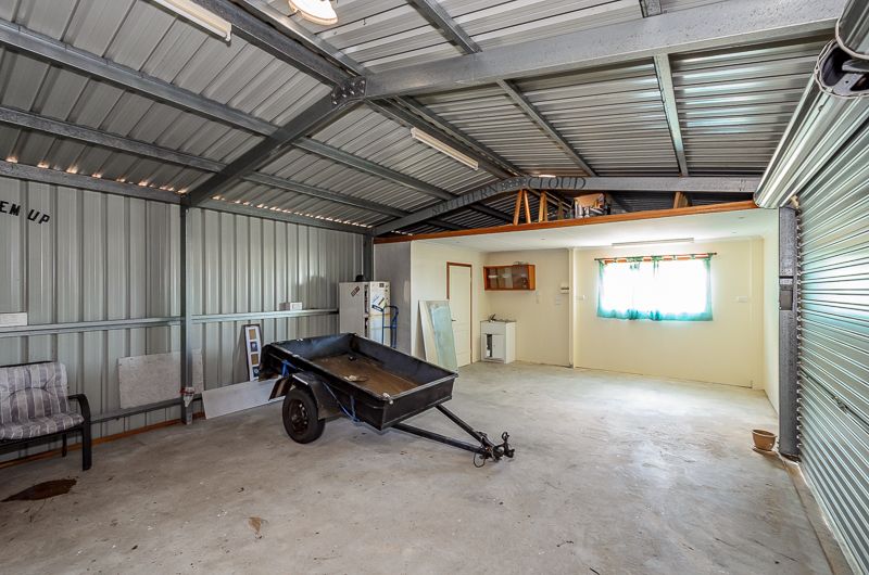 House Sold West gladstone, QLD 51 Flinders Street