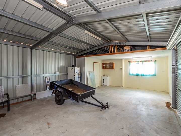 105 Col Brown Avenue, Clinton Real Estate For Sale | allhomes House Sold West gladstone, QLD 51 Flinders Street