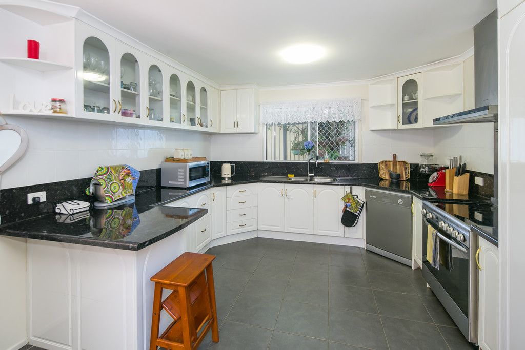 House Sold Victoria point, QLD 41 Strachan Road