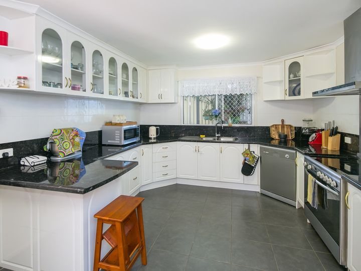 PROPERTY MANAGEMENT APPRAISAL LANDLORD INFORMATION Owners Portal ... House Sold Victoria point, QLD 41 Strachan Road