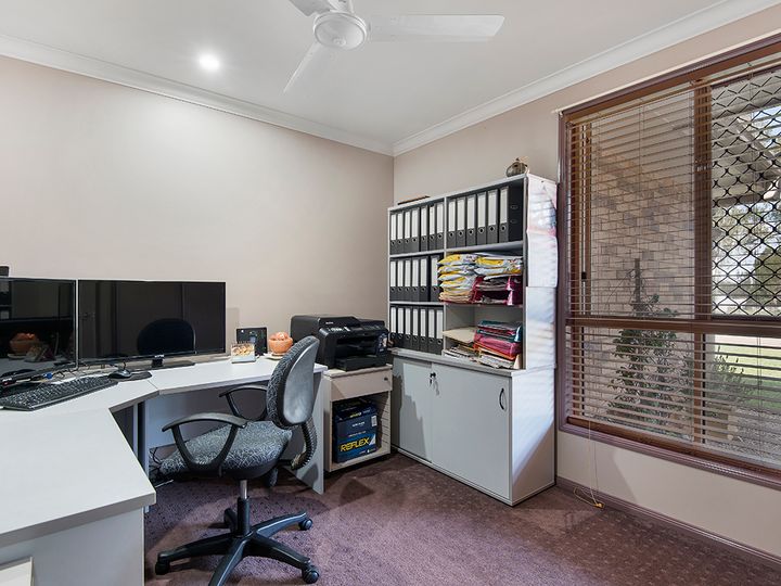 House for Rent Berserker, QLD 99 Princess Street House for Sale Hendon, QLD 9 Leslie Lane