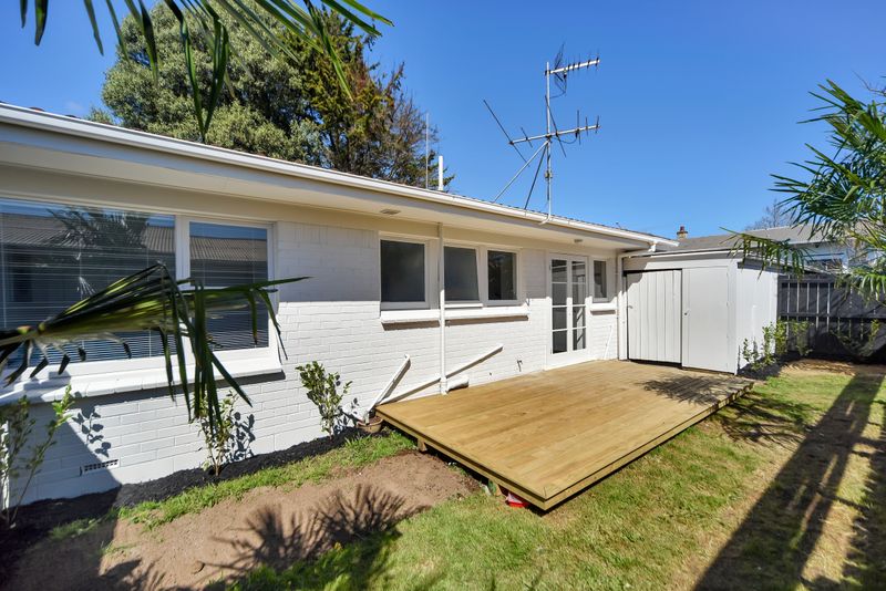 #PricedToSell - Get in Quick - Mangere