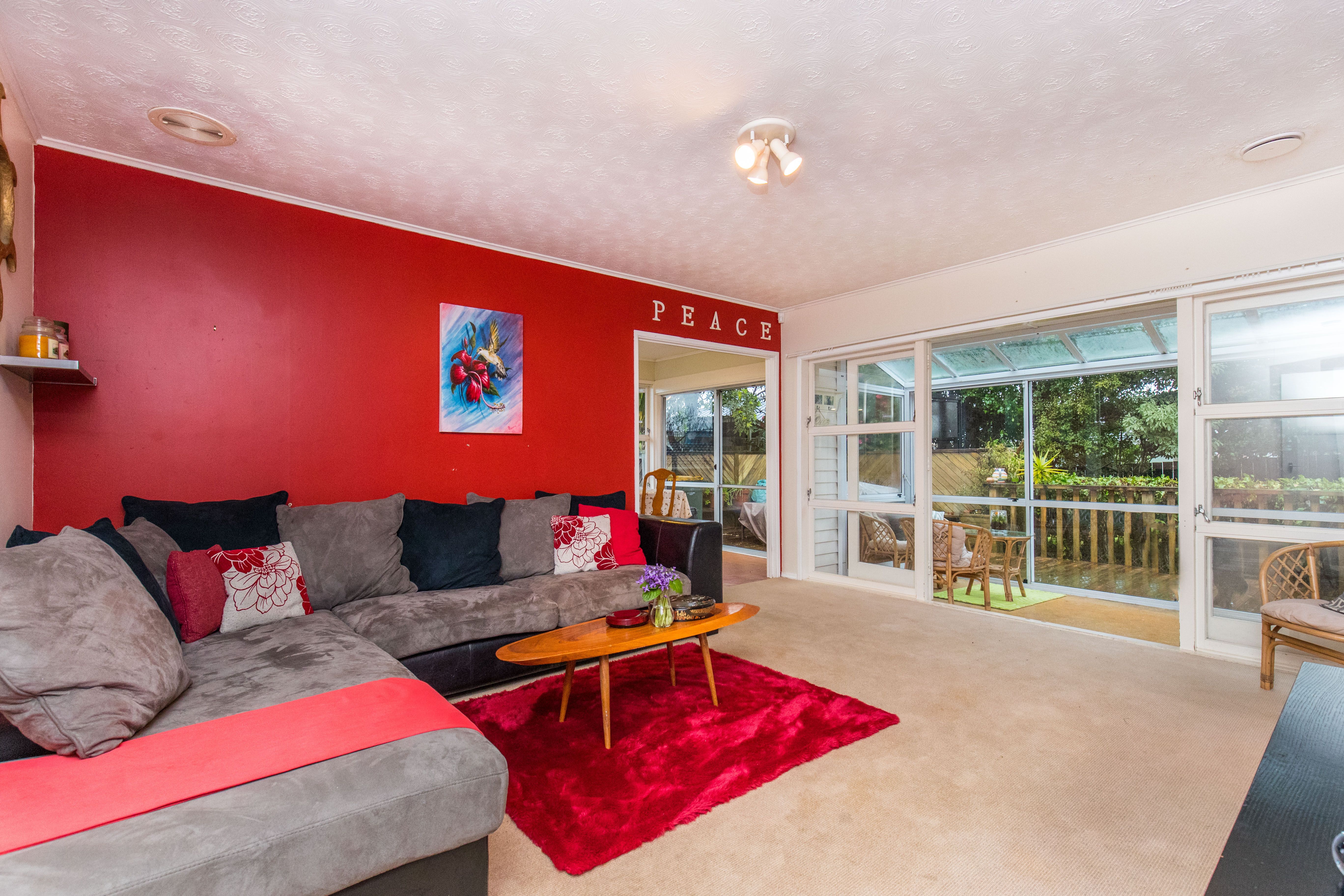 20 Manapouri Place, Pakuranga, Manukau City