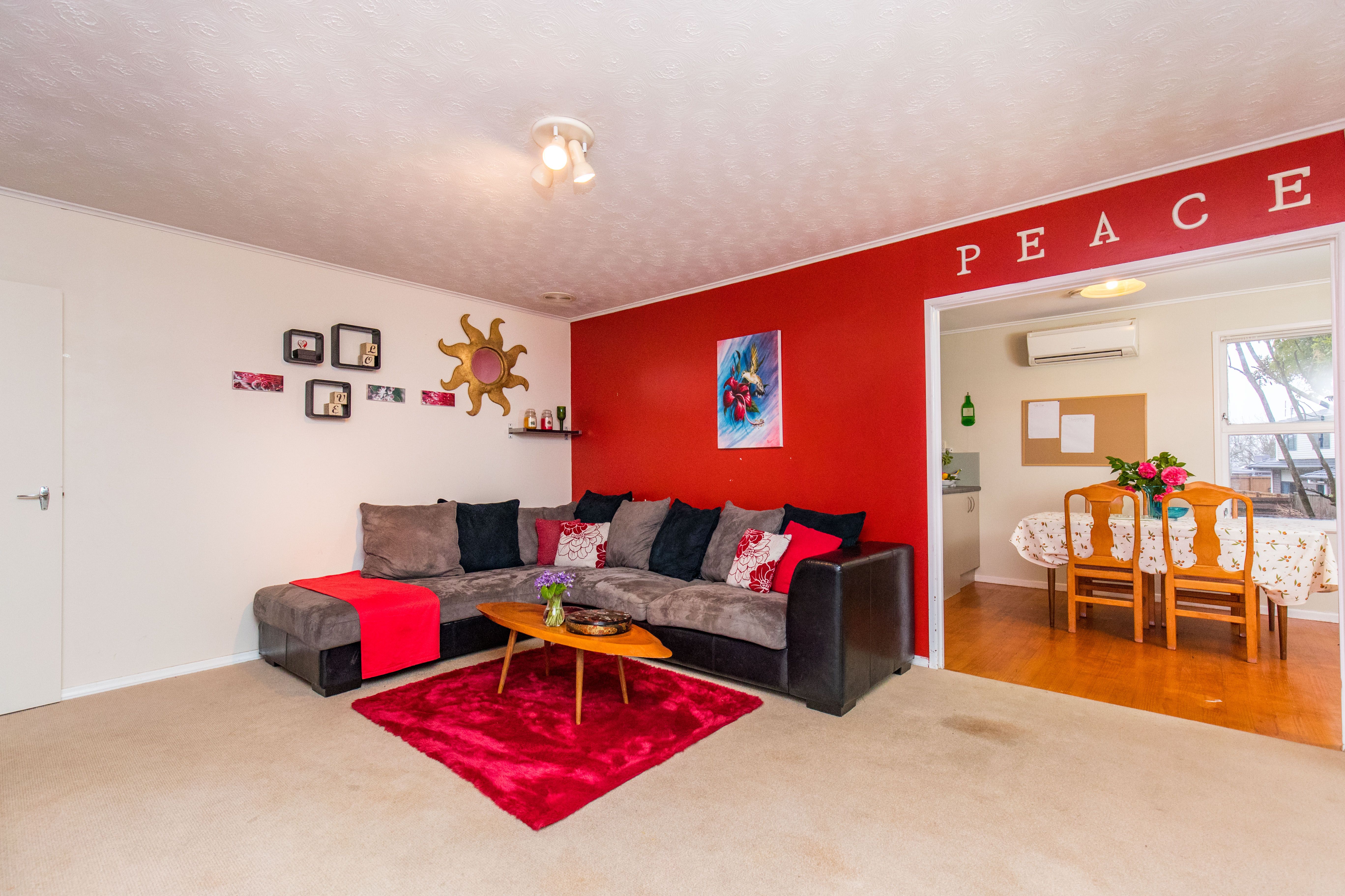 20 Manapouri Place, Pakuranga, Manukau City