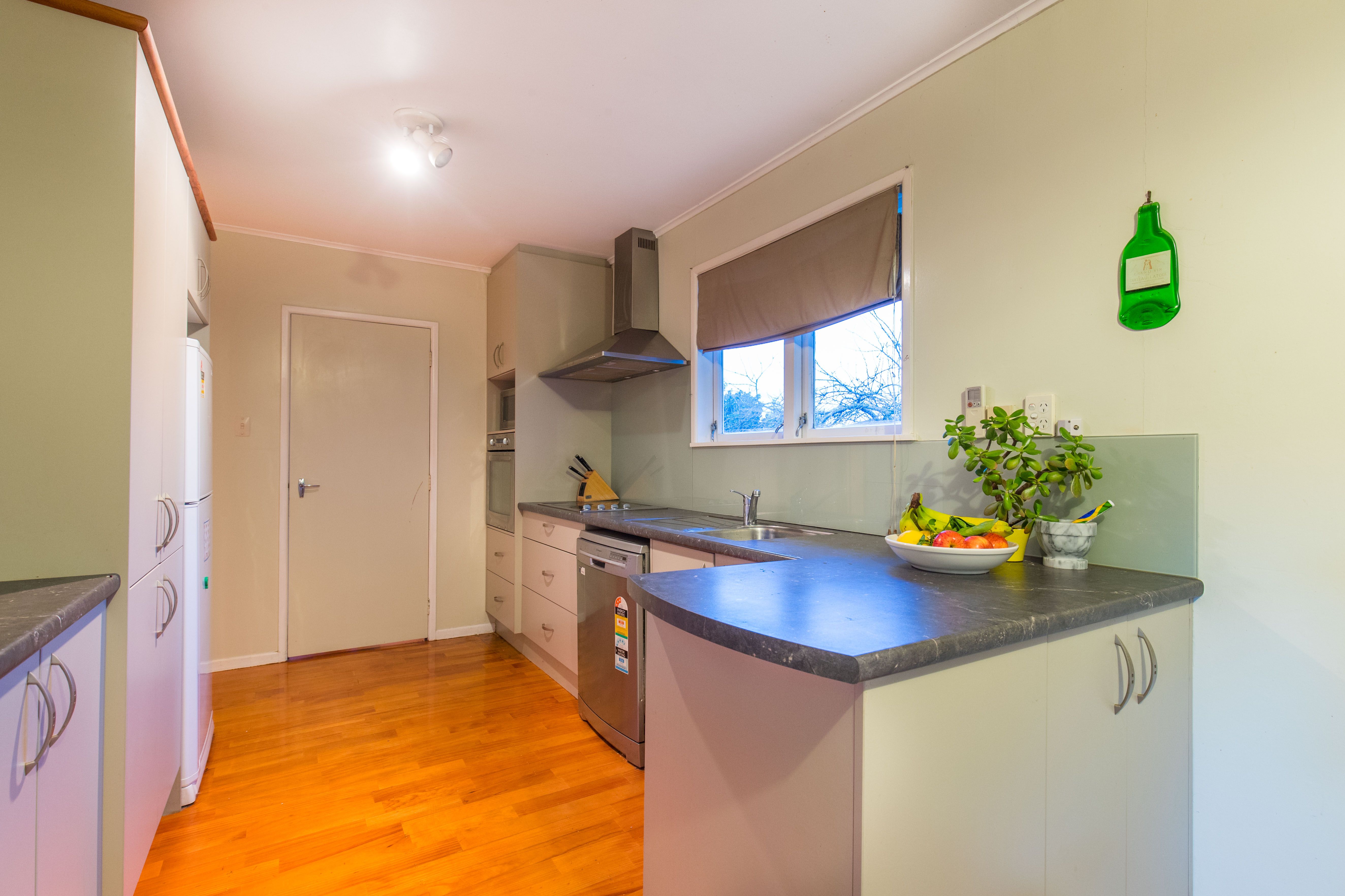 20 Manapouri Place, Pakuranga, Manukau City