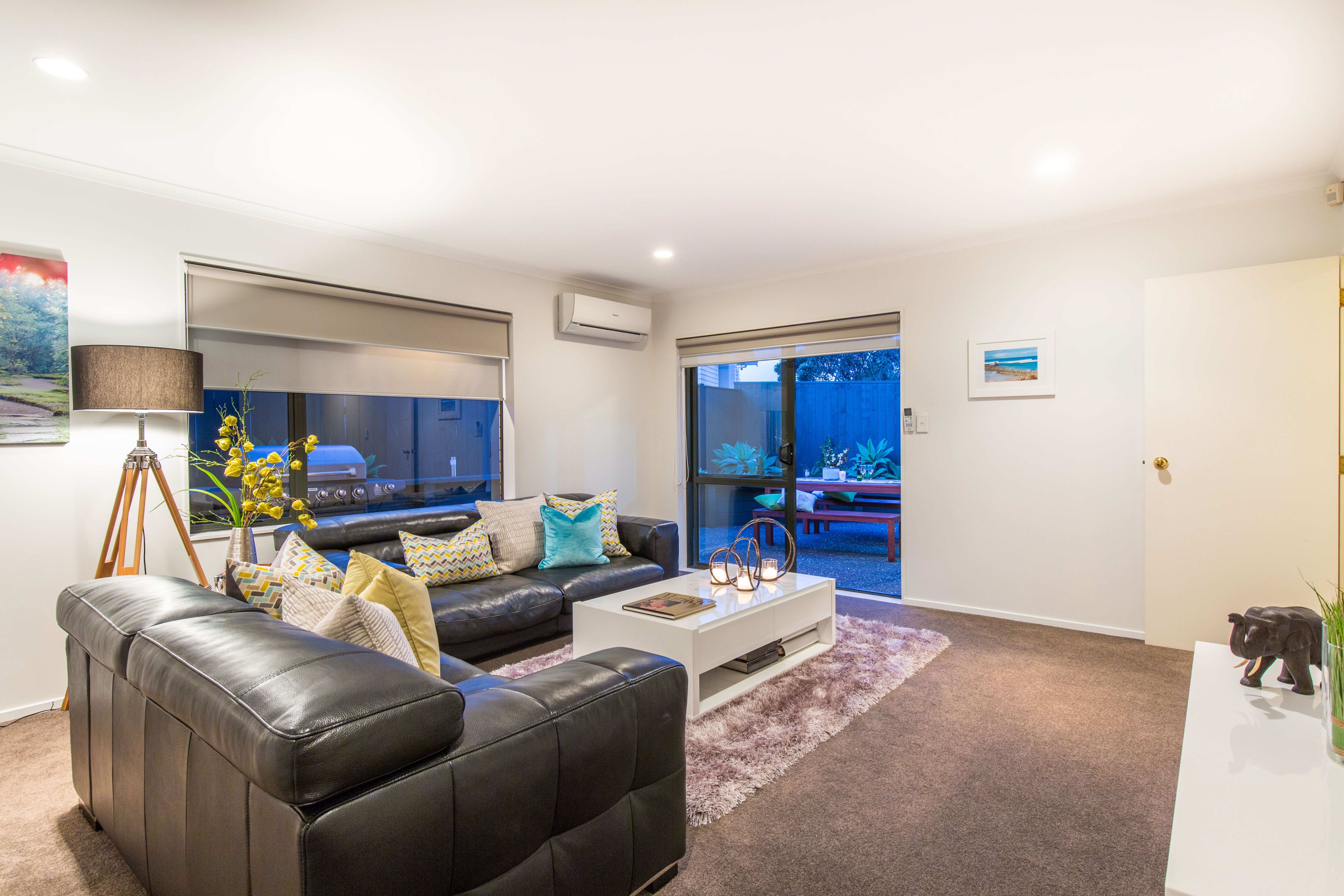 26a Andrew Road, Howick, Manukau City