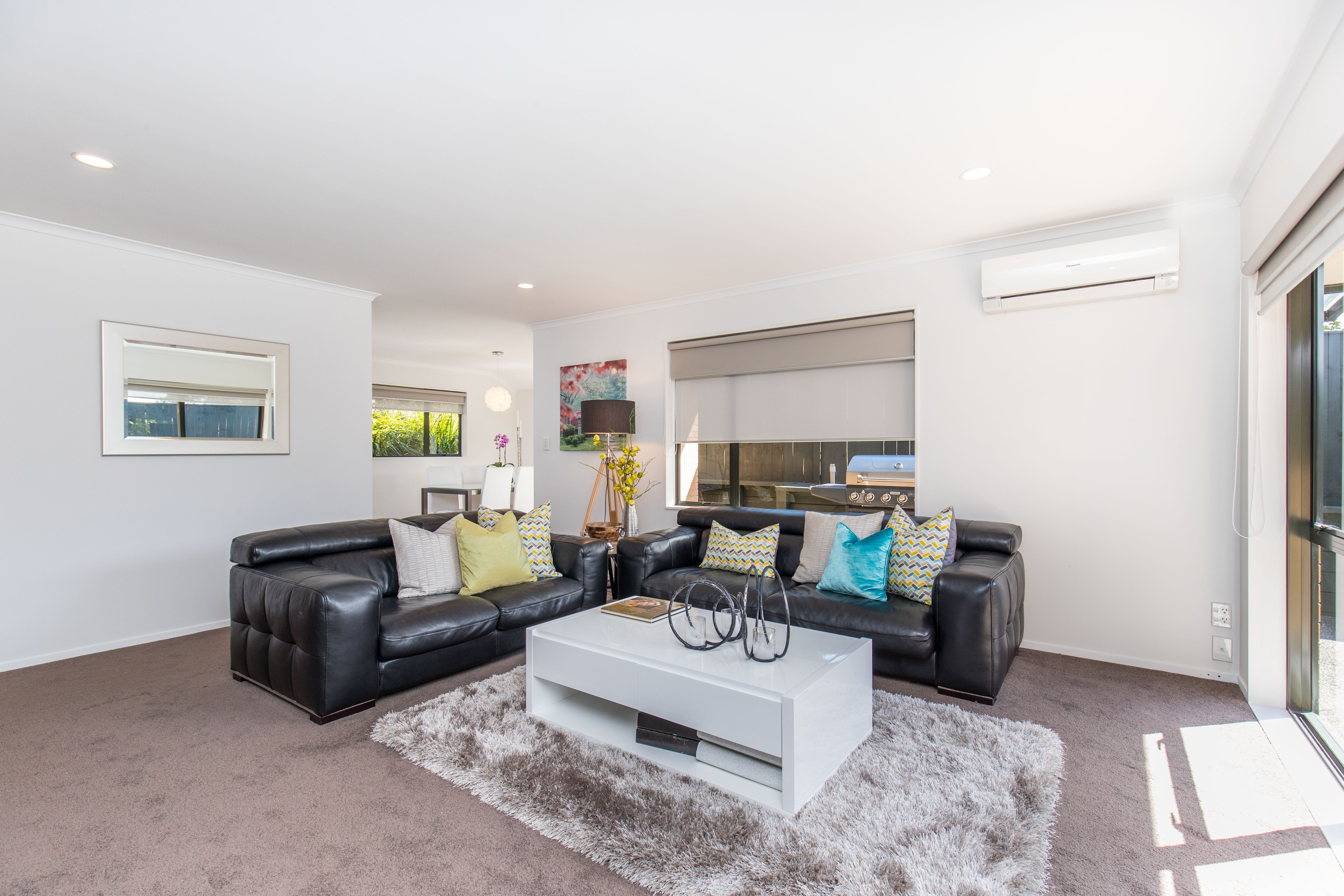 26a Andrew Road, Howick, Manukau City