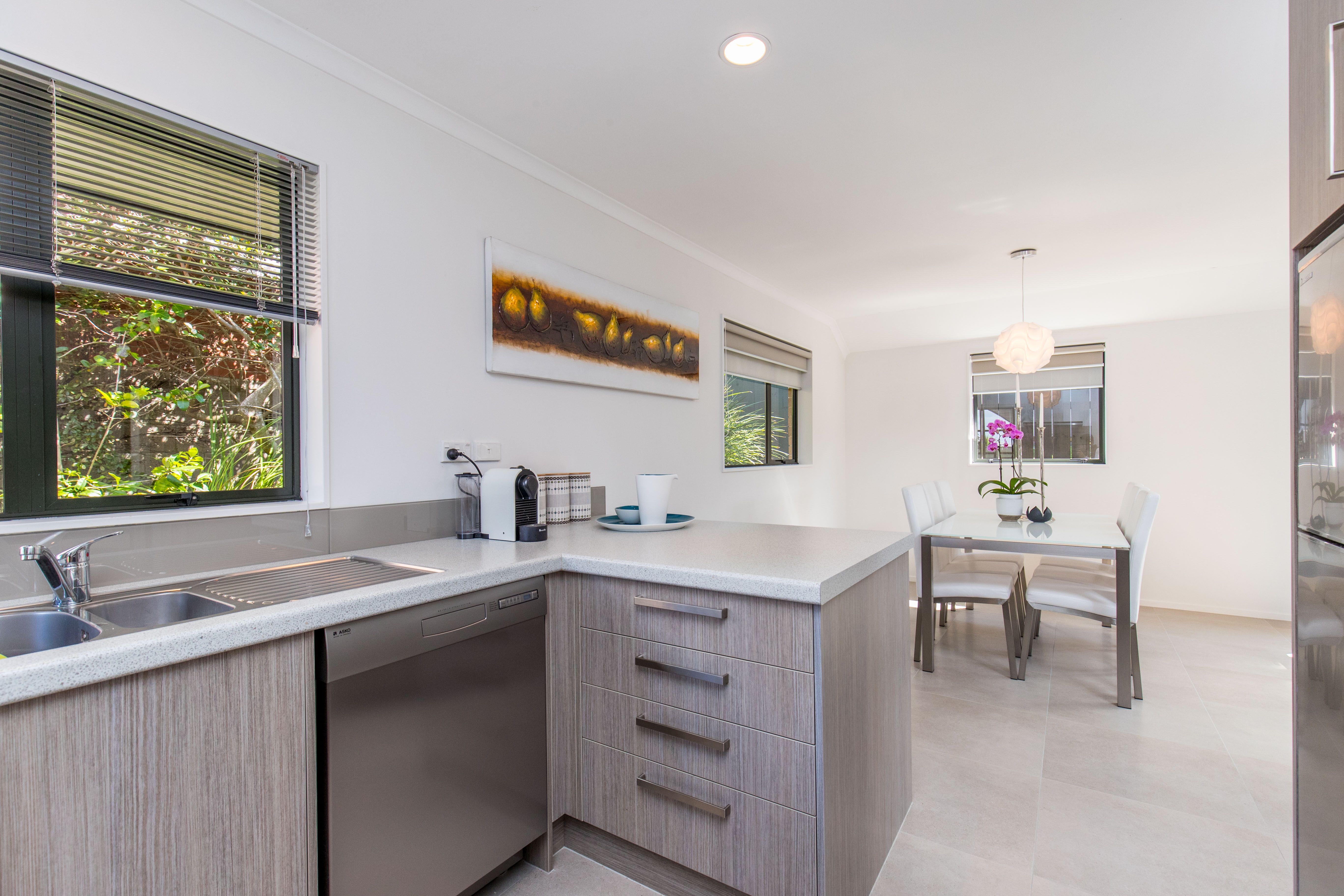 26a Andrew Road, Howick, Manukau City