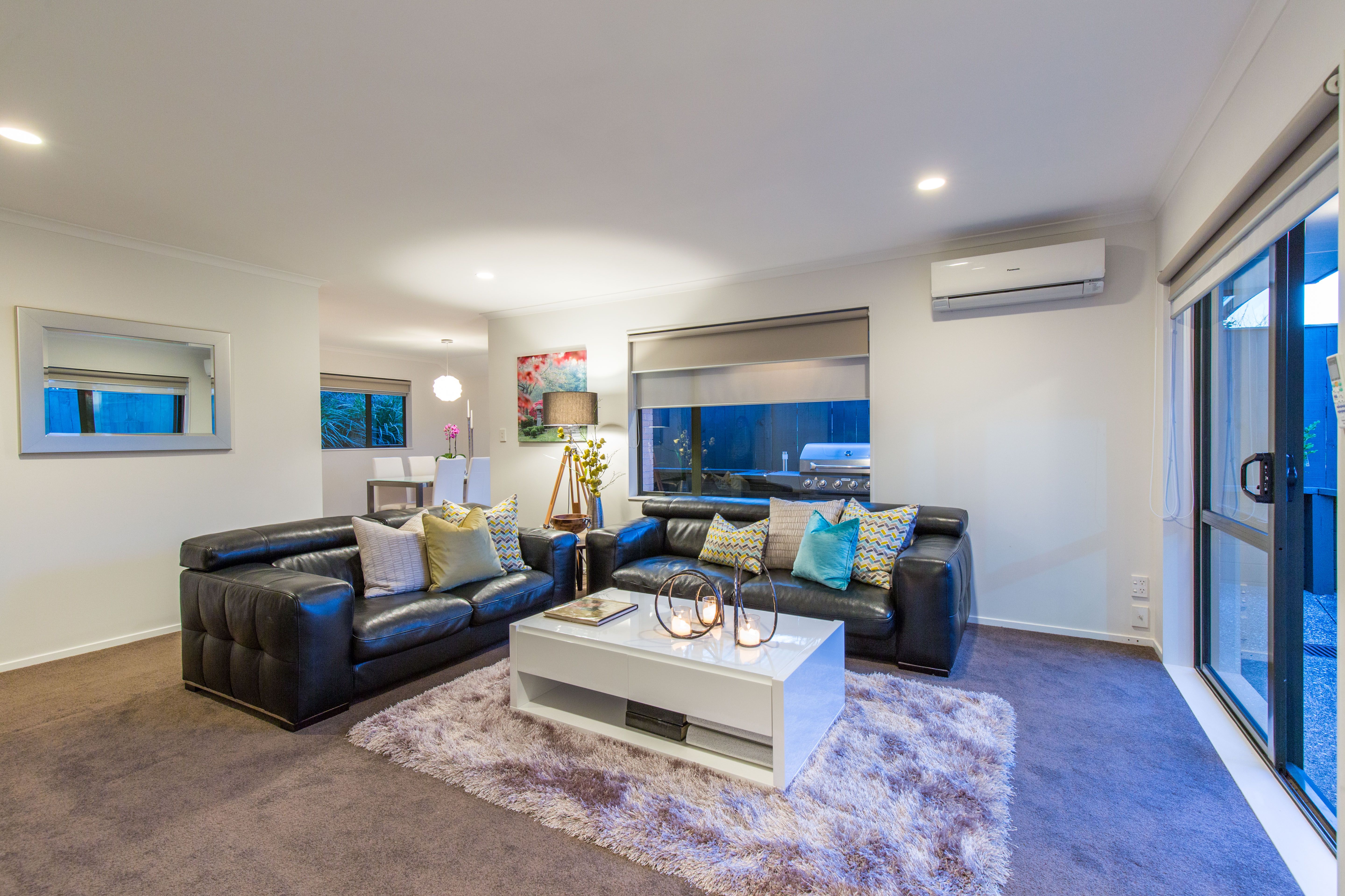 26a Andrew Road, Howick, Manukau City