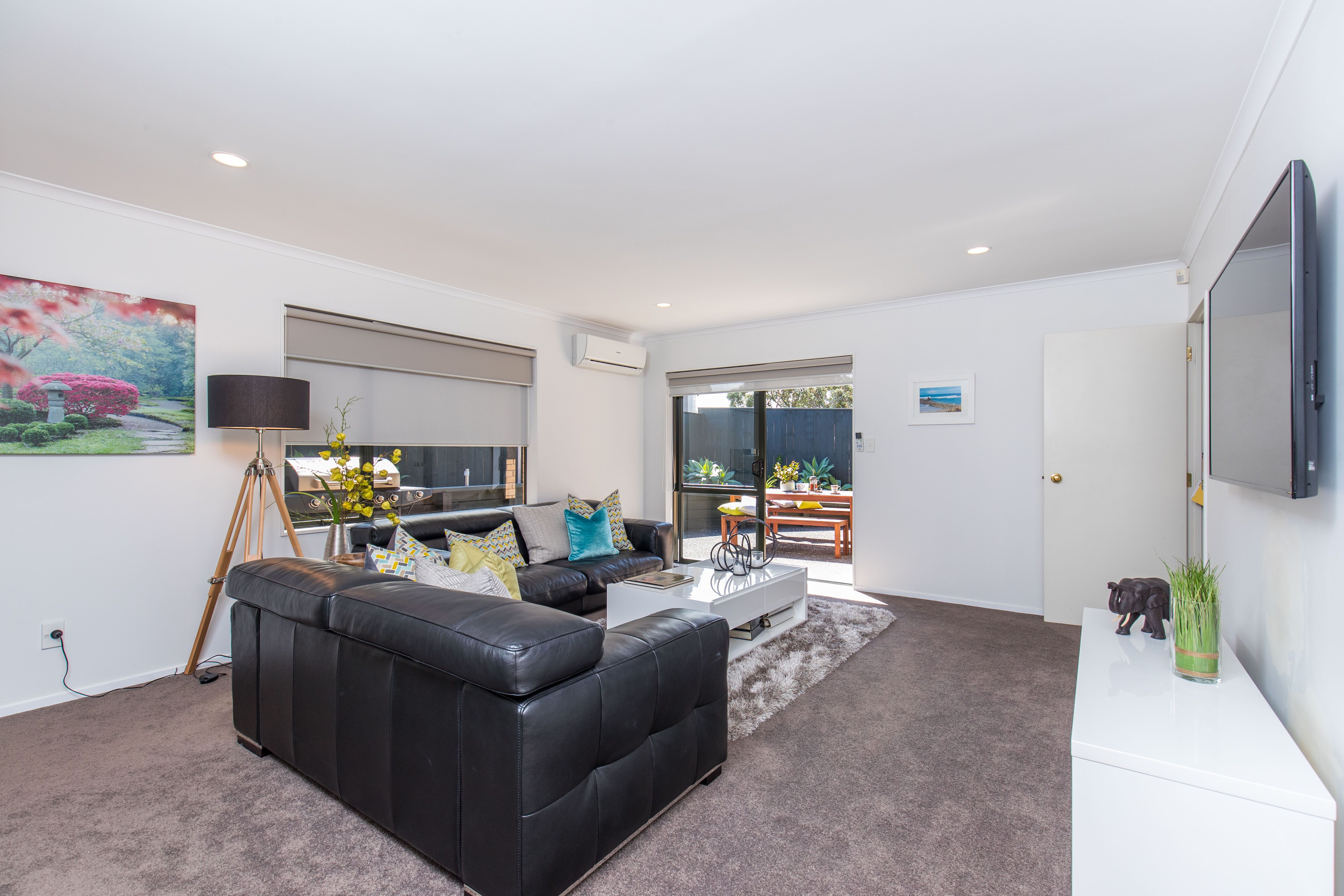 26a Andrew Road, Howick, Manukau City