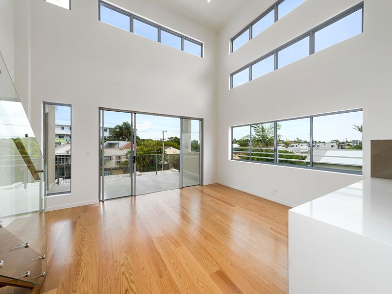 Unit for Sale at6/14 Webb Street, Margate, QLD