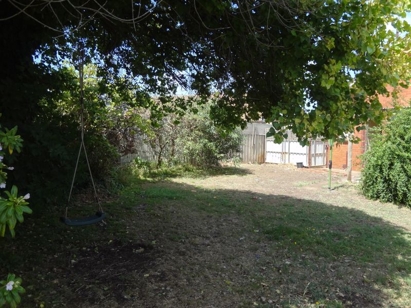 House Leased Warrnambool, VIC 1020 Raglan Parade