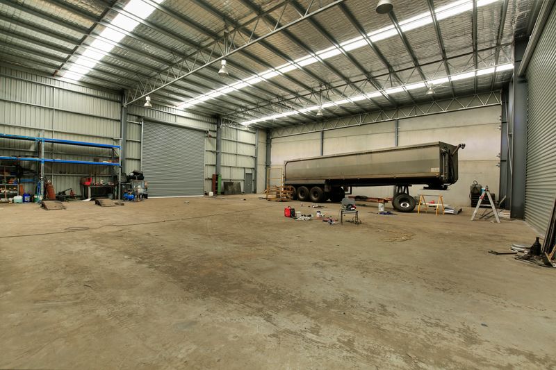 industrial warehouse for sale unanderra nsw 42 industrial industrial warehouse for sale unanderra nsw 42 industrial