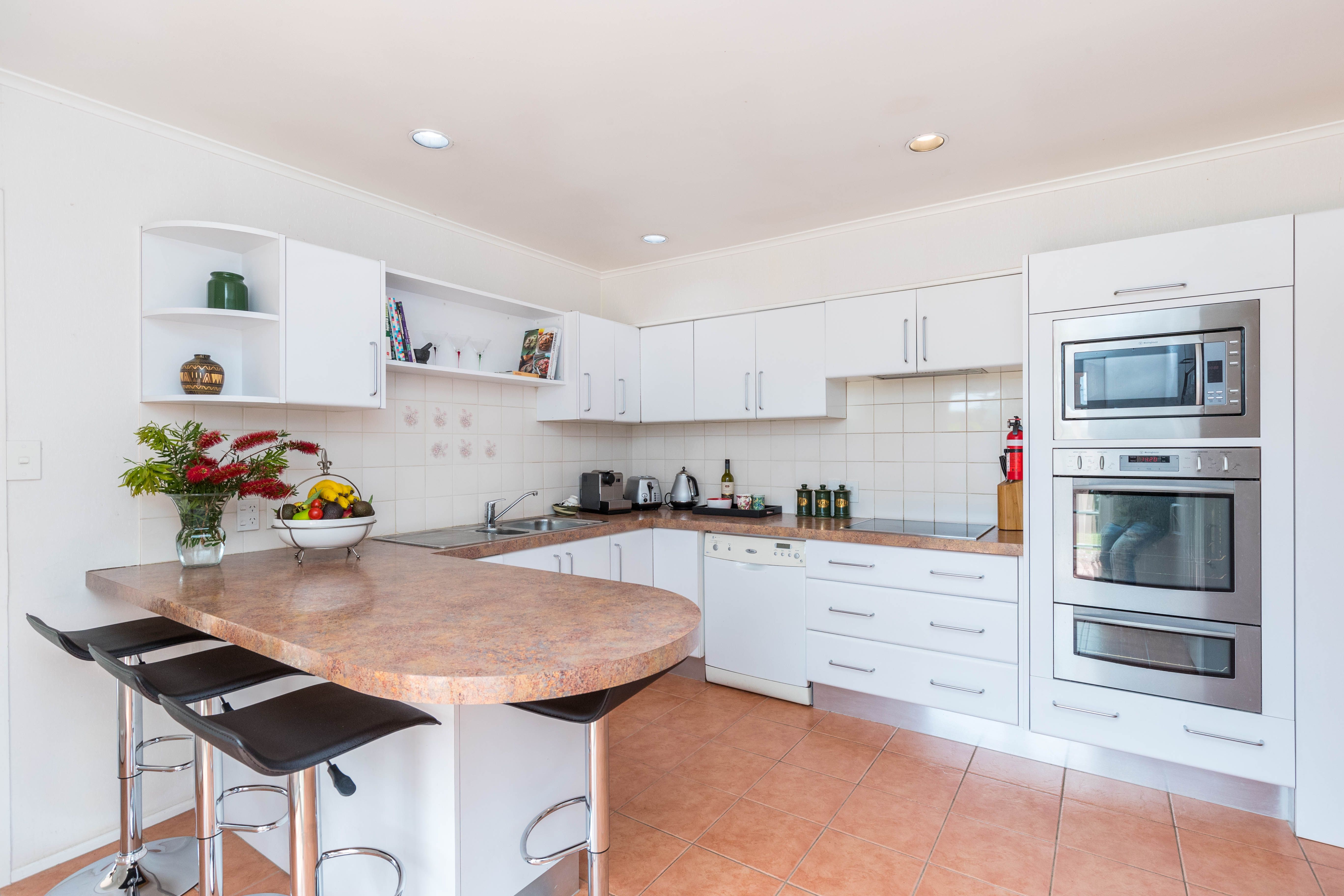 129 Fisher Parade, Sunnyhills, Manukau City