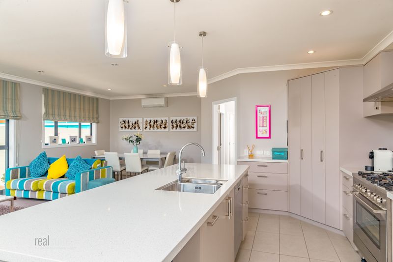 kitchen design upper hutt