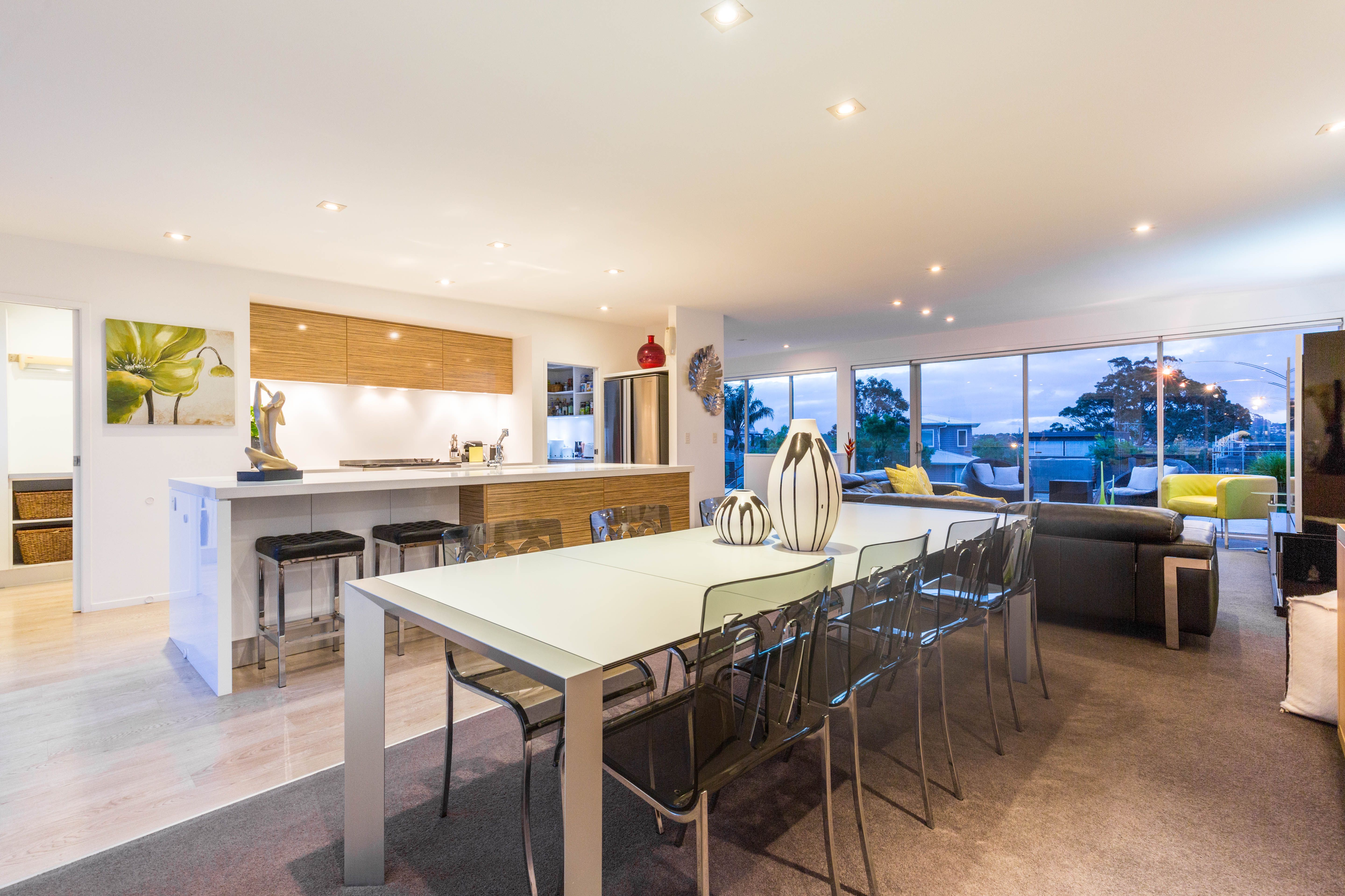 74 Fisher Parade, Sunnyhills, Manukau City