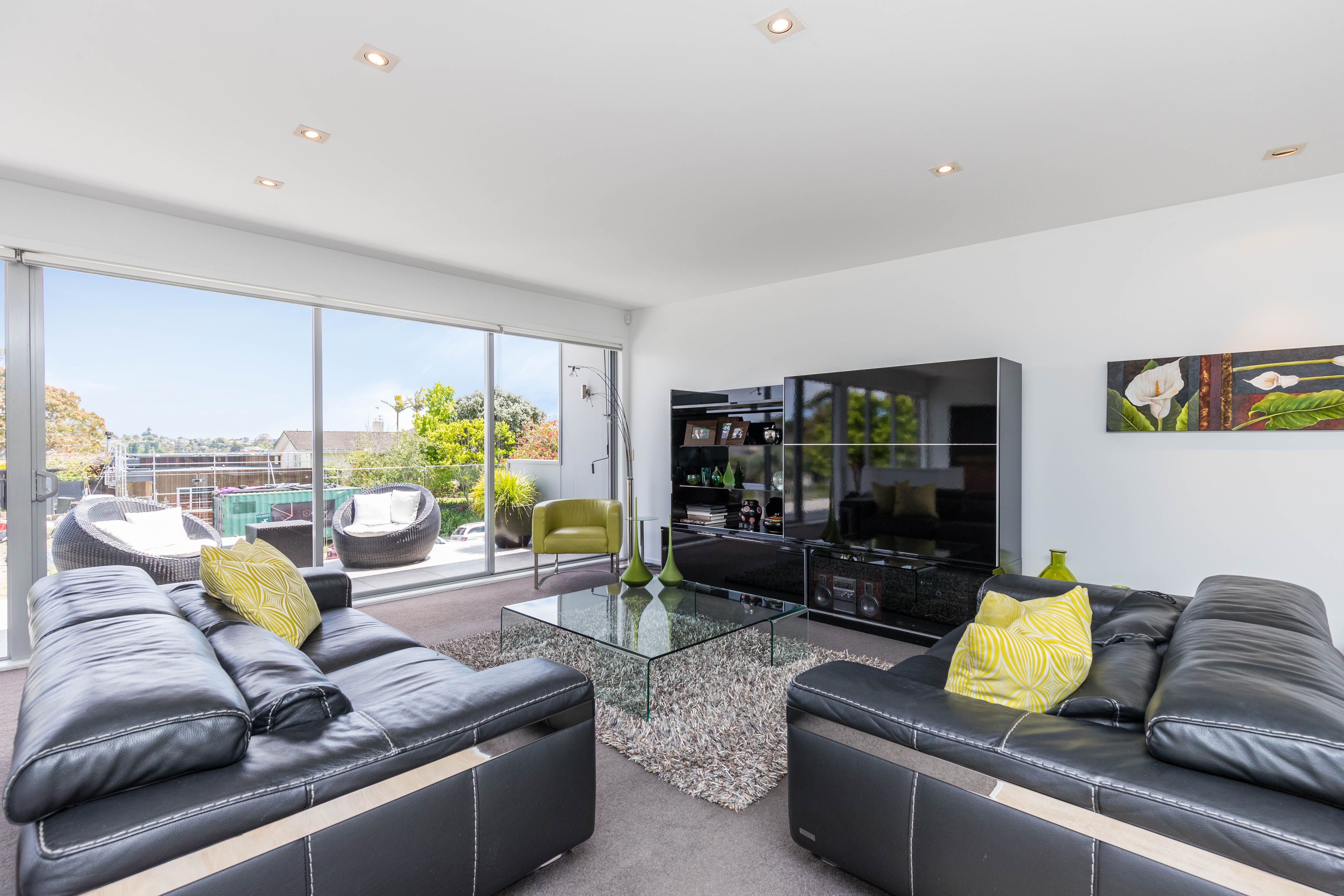 74 Fisher Parade, Sunnyhills, Manukau City