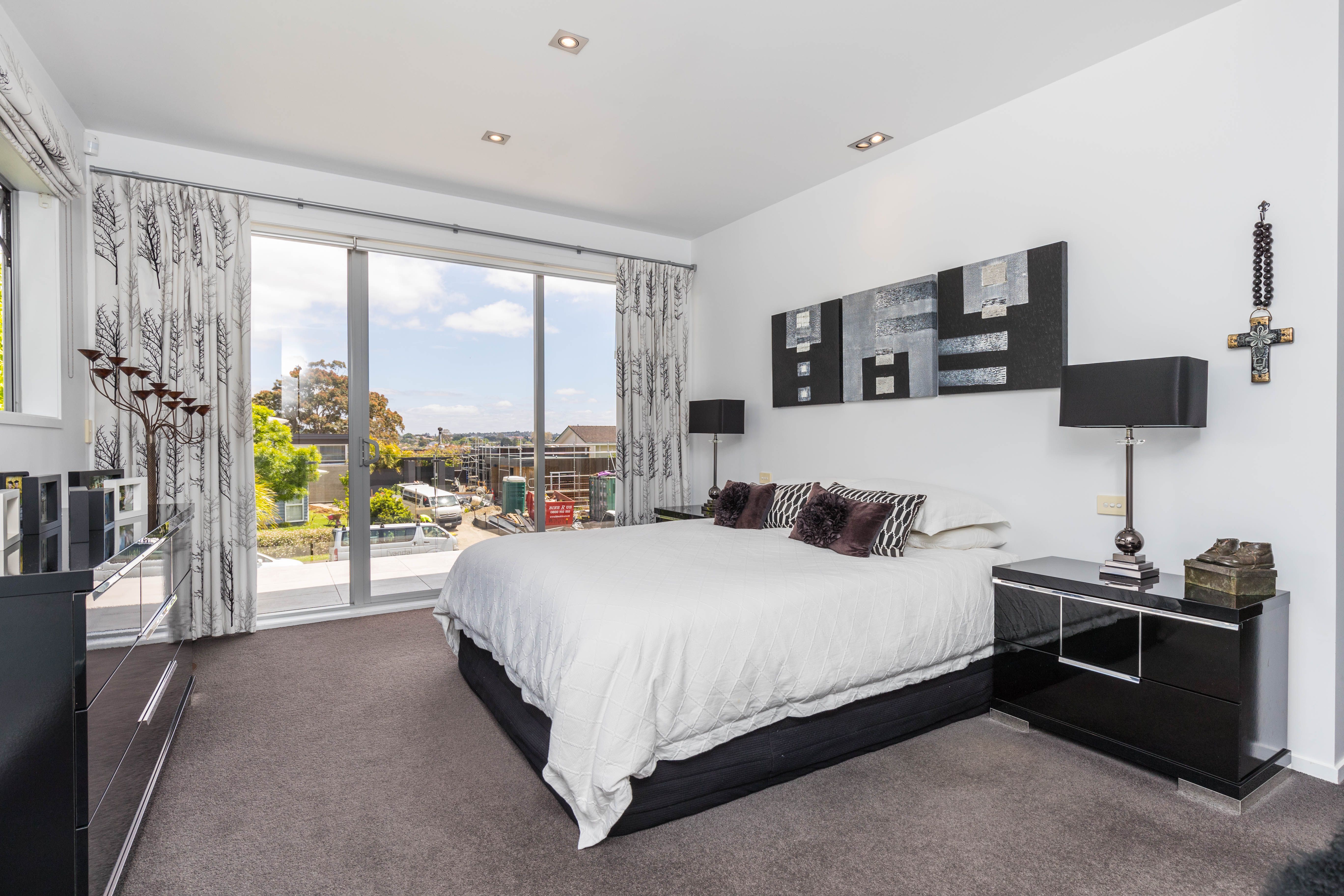 74 Fisher Parade, Sunnyhills, Manukau City